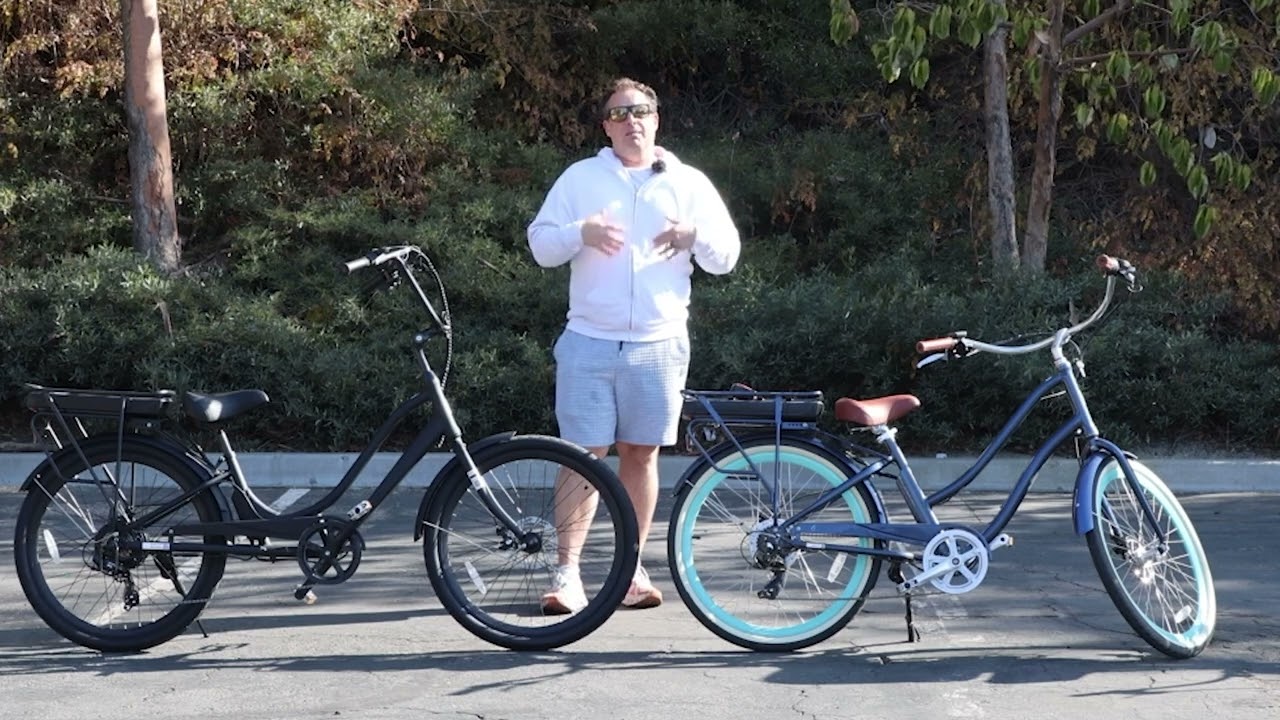 How Long Should Your Ebike Last? The Truth About The Lifetime of an EBike