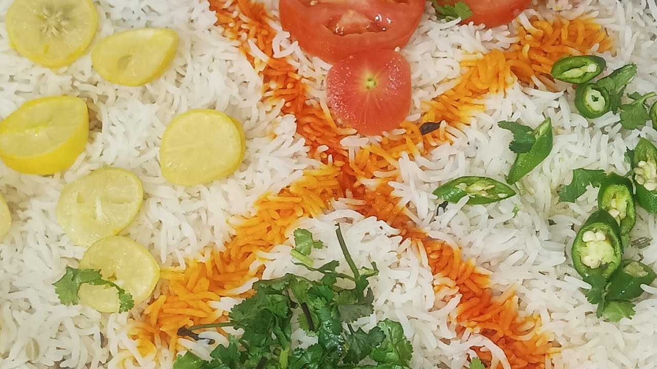 Chicken Dagi Biryani Recipe | Easy and Quick Recipe | Restaurant Style Recipe By Jannat Cuisine Hub 