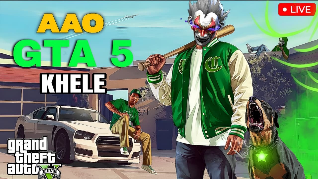 LIVE 🛑GTA V RACING STREAM WITH HIGH SPEED CARS #gta5 #gtav #gaming
