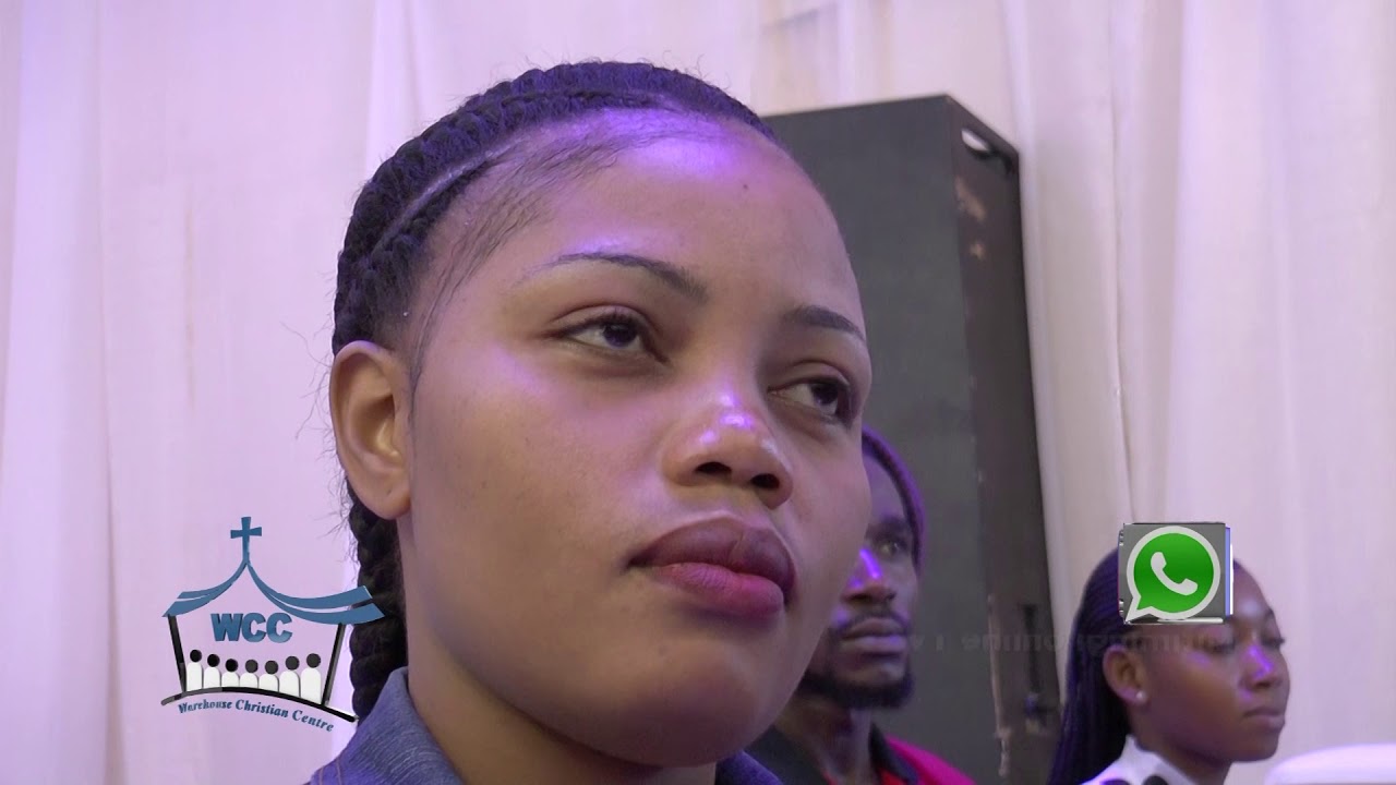 MITIMINGI # 710 KUISHI BILA POMBE INAWEZEKANA