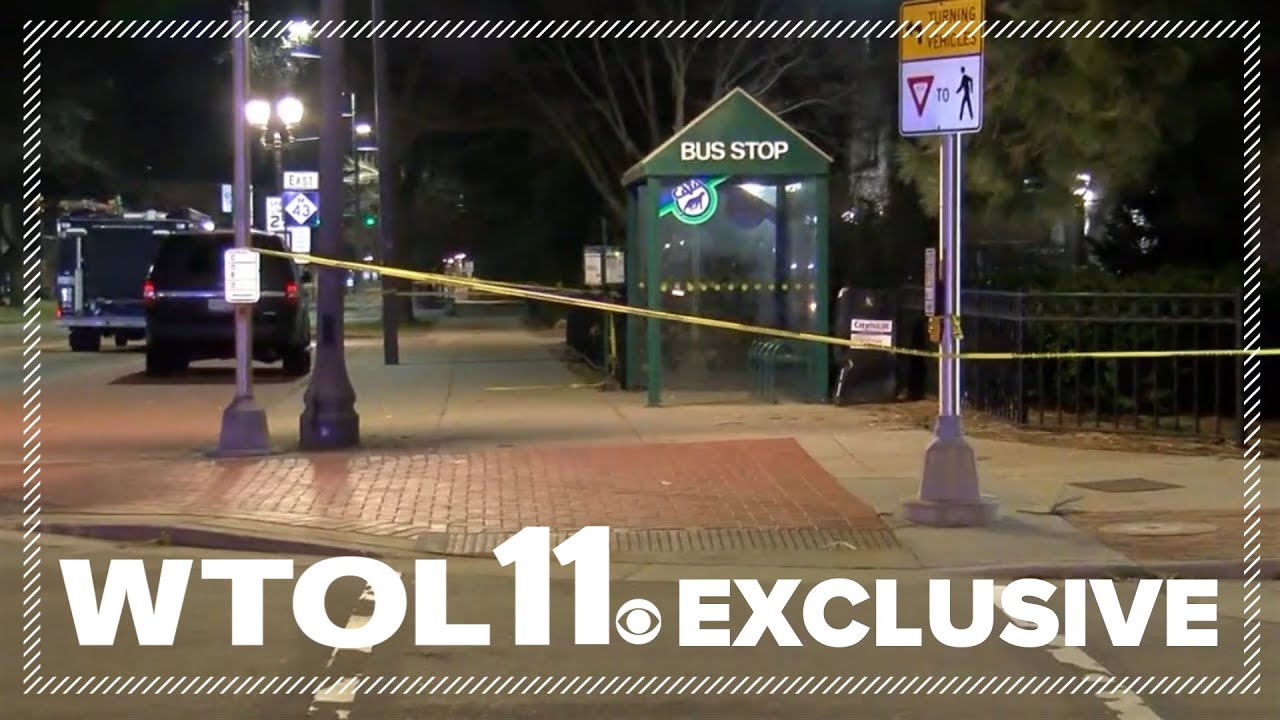 Deadly mass shooting at Michigan State University | WTOL 11