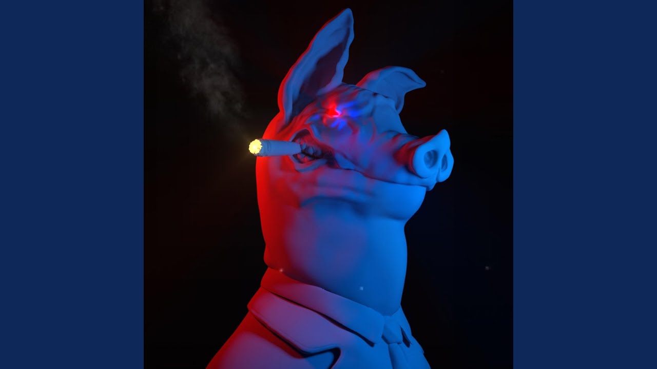 1312