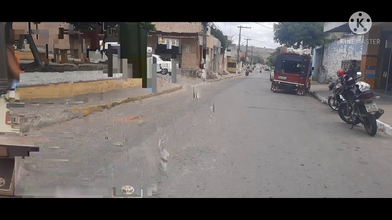 na hora de comprar, tem muito cliente chato