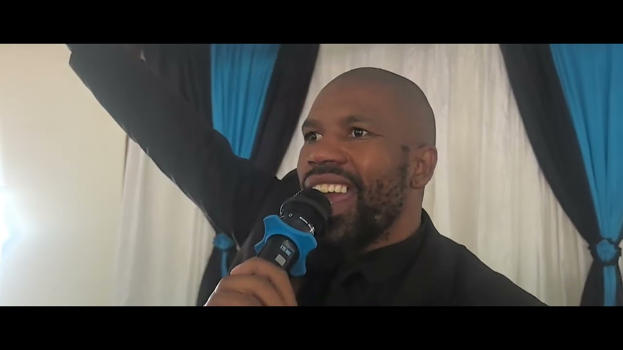 Eplazini song
