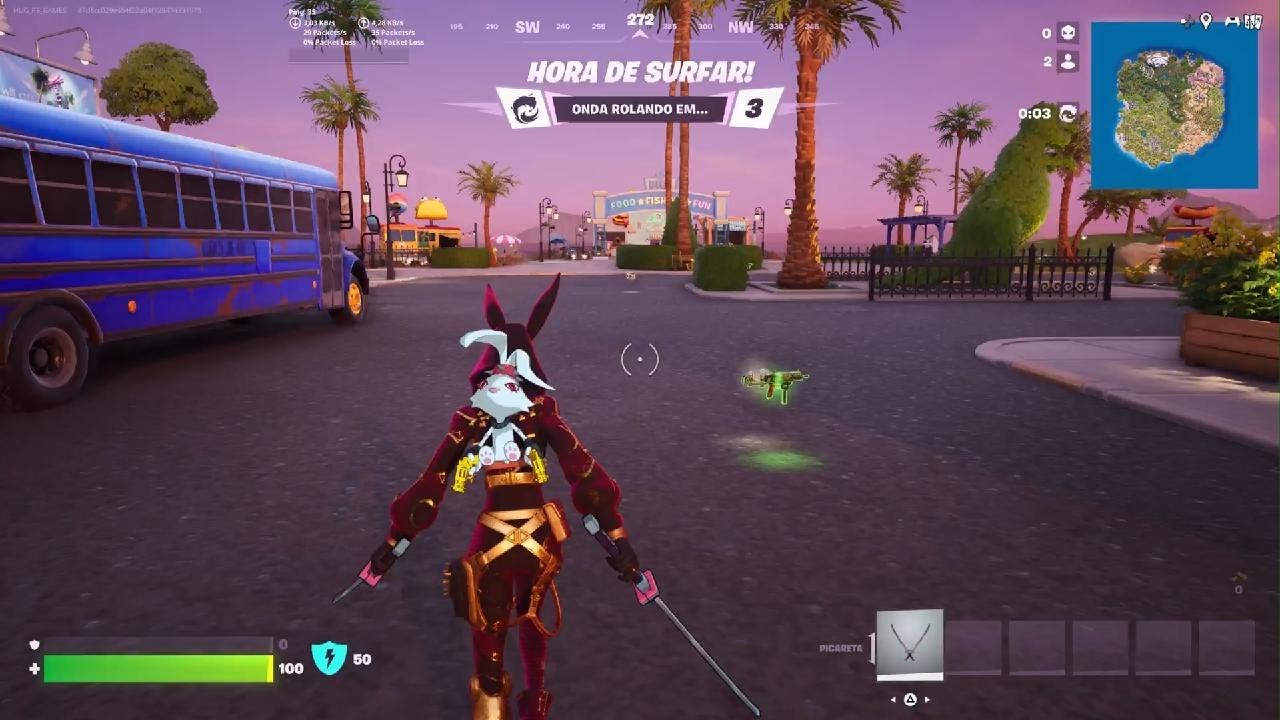 Fortnite_20260224214156