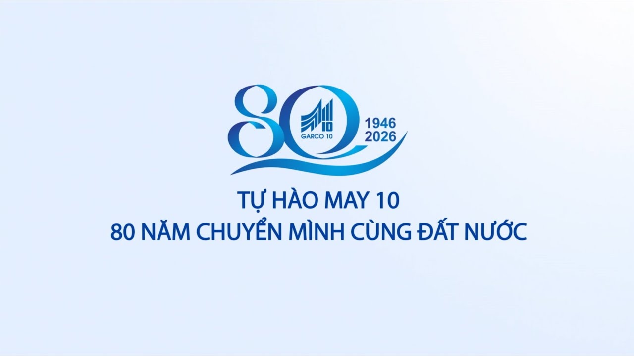 PHIM 80 NĂM MAY 10 (English subtitles)