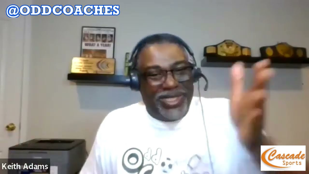 NFL Playoffs Breakdown | Patriots Controversy | Episode 721