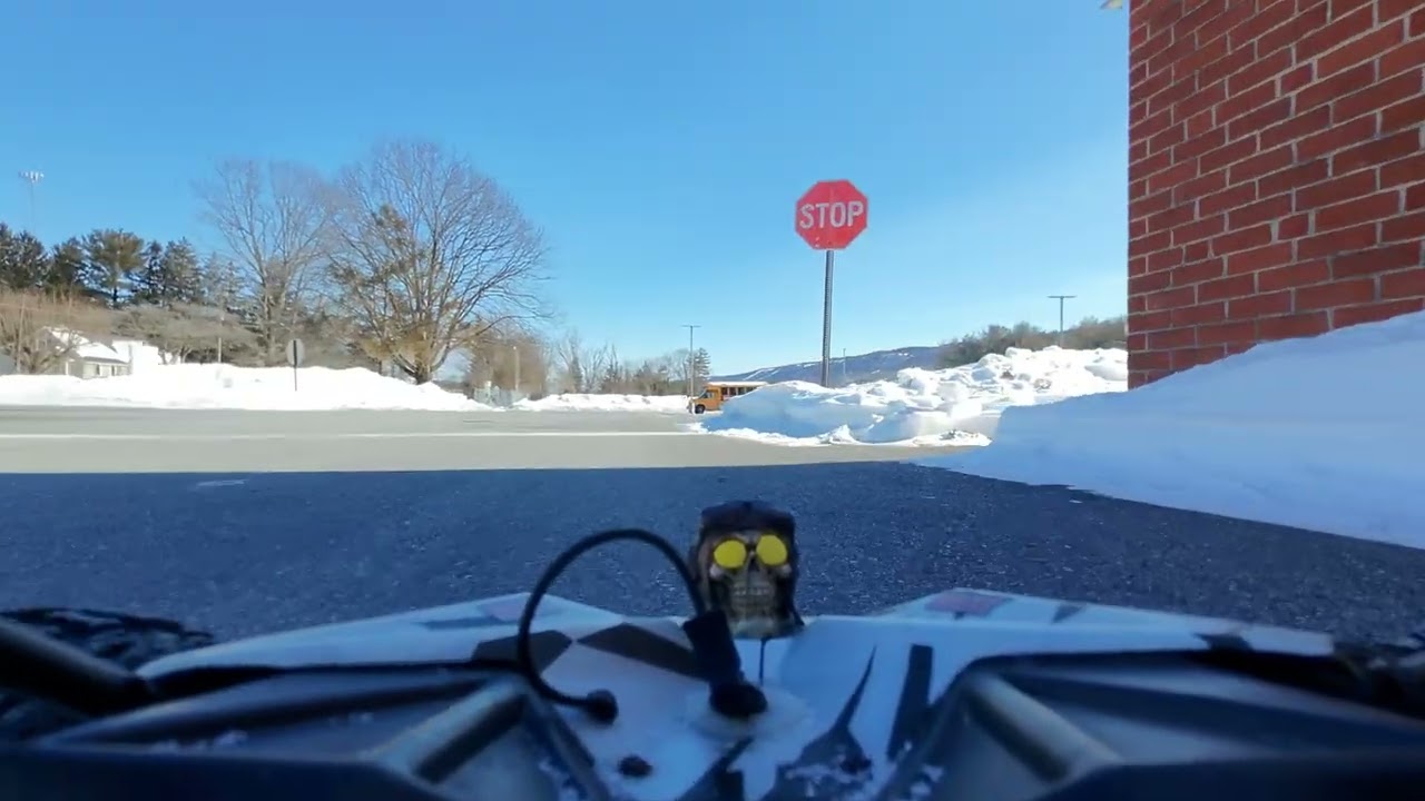 arrma fireteam fpv back to school palmerton high