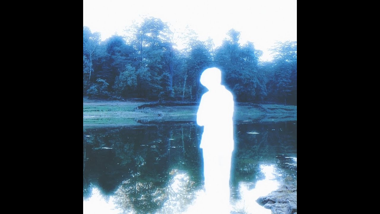 (FREE) 