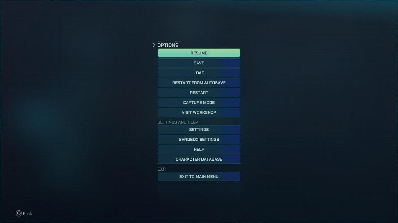 Jurassic World Evolution 3_20260225165004