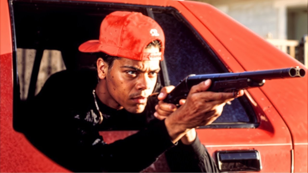 The Tragic Story & Death Of Lloyd Avery II
