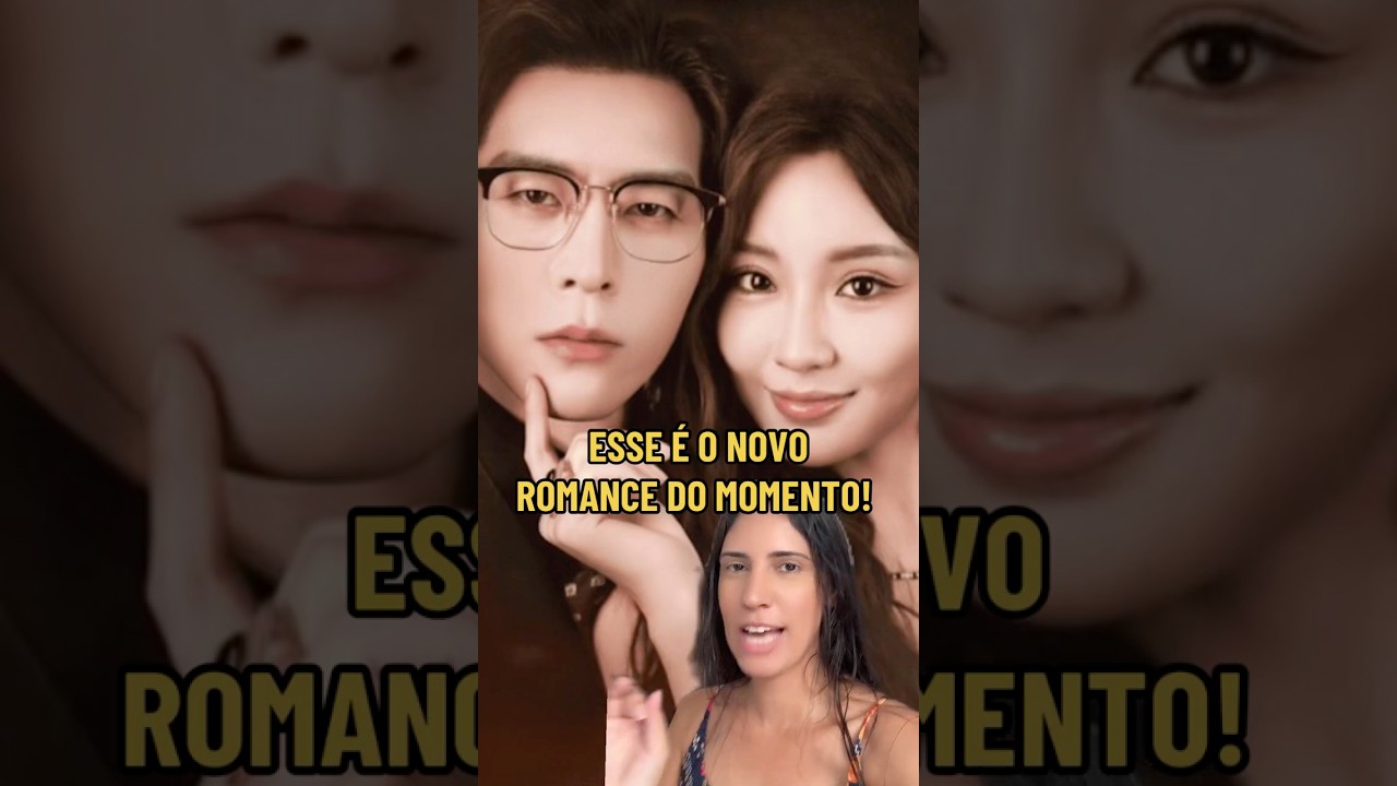 Essa sabe aproveitar as "OPORTUNIDADES" kkkkk 