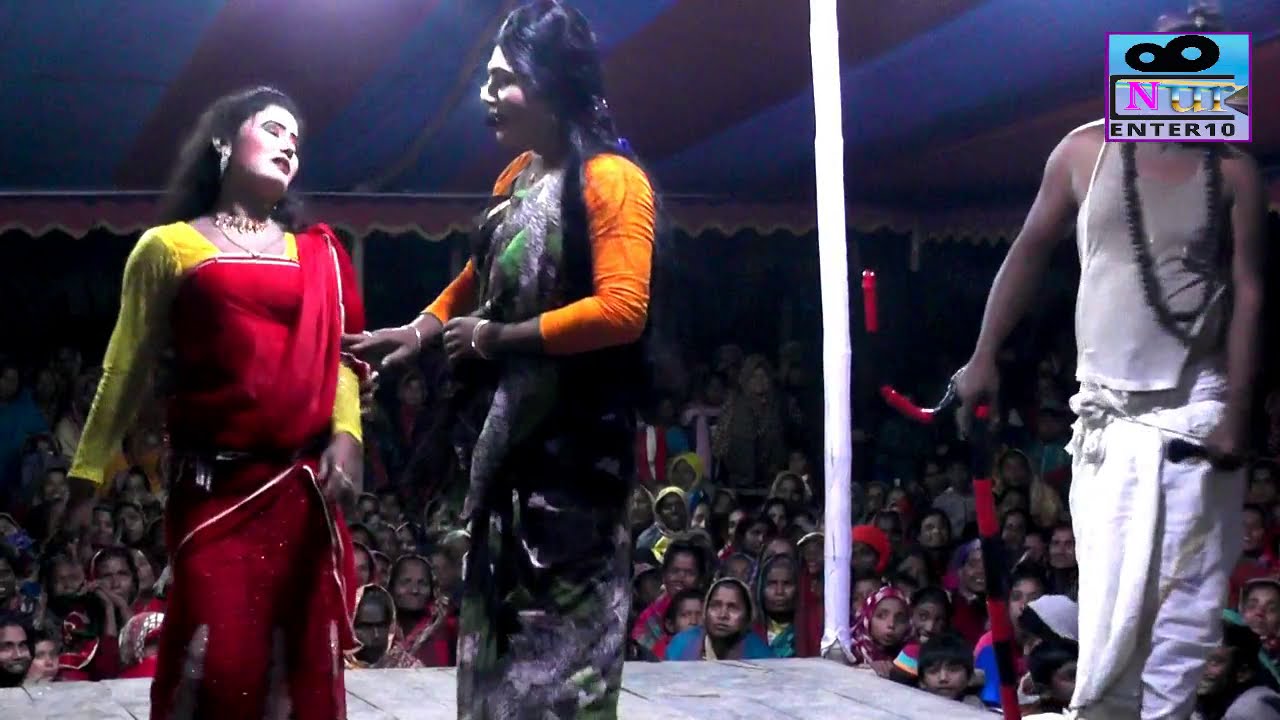 বেহুলা লক্ষিন্দার যাত্রা পালা (পর্ব-6) Behula Lakhindar Jatra Pala//নতুন রূপে বেহুলা দল মানিকগঞ্জ