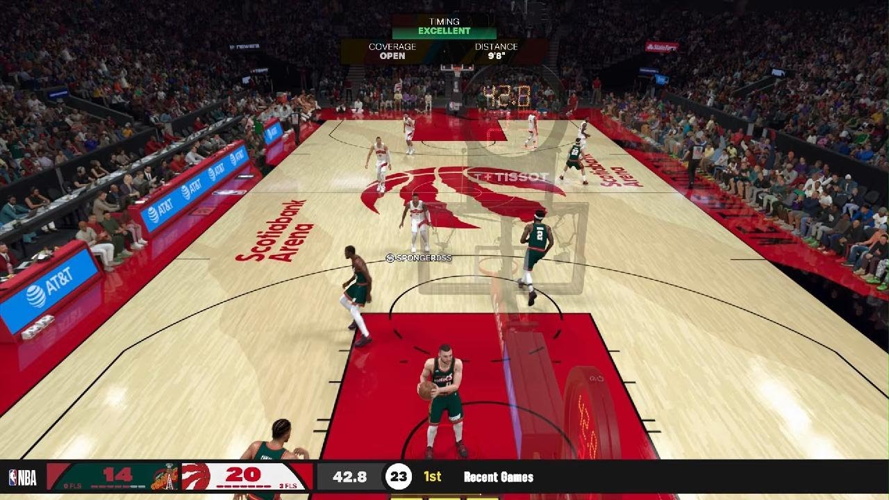 NBA 2K26_20260204183244