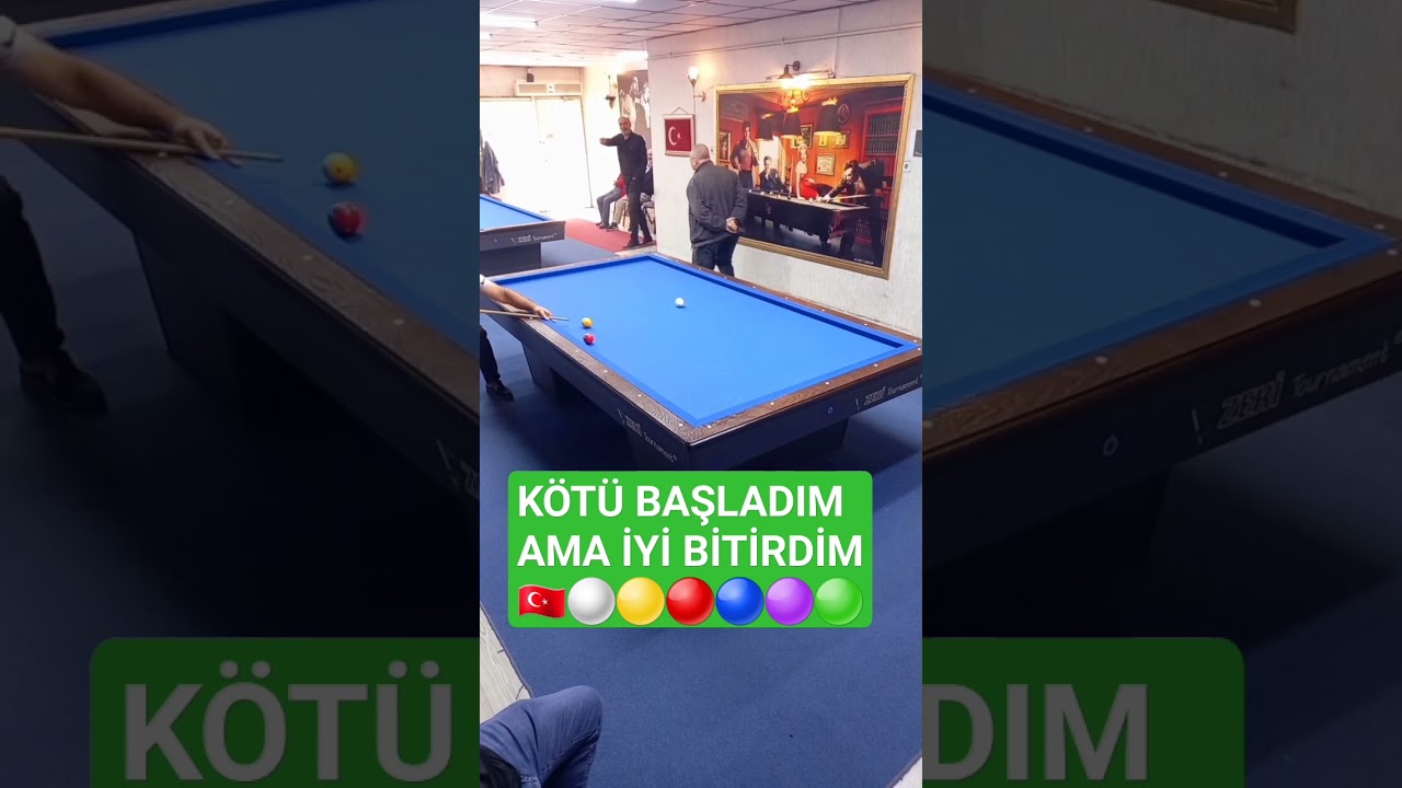 #bilardo #bilard #worldchampion #3cushions #carambole #pba #caspers #3bant #zanetti #tbf