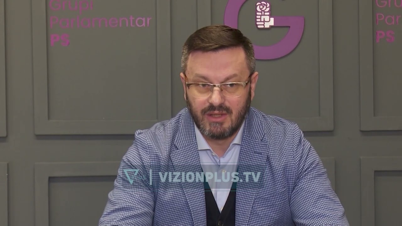 Plarent Ndreca mohon akuzat, ish-deputeti i PS paraqitet në gjyq, akuzohet për dy tendera
