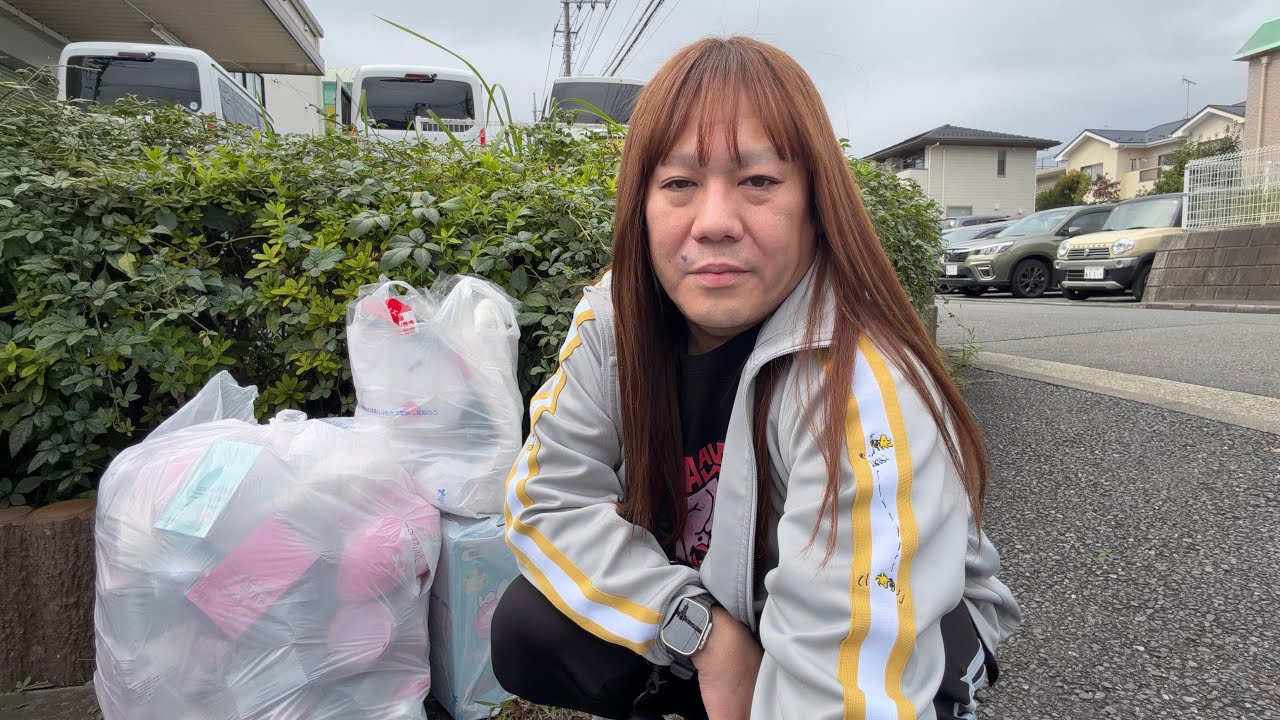 スヌーピーくじで欲しいの