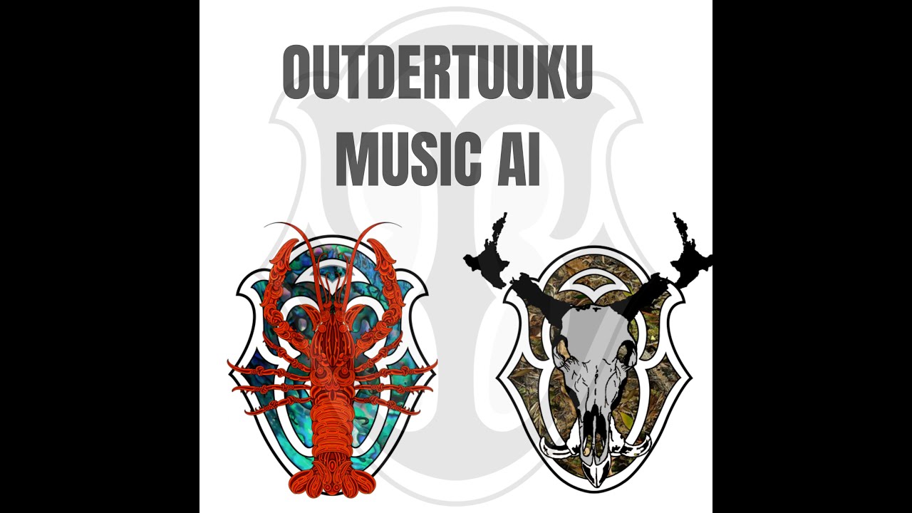 Природа природы - OtmusicAI