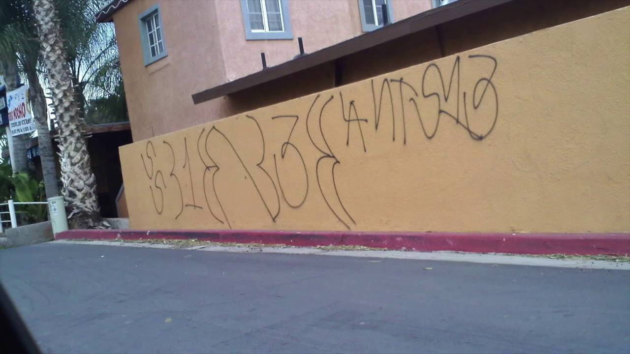 Ese moreno (game is over)