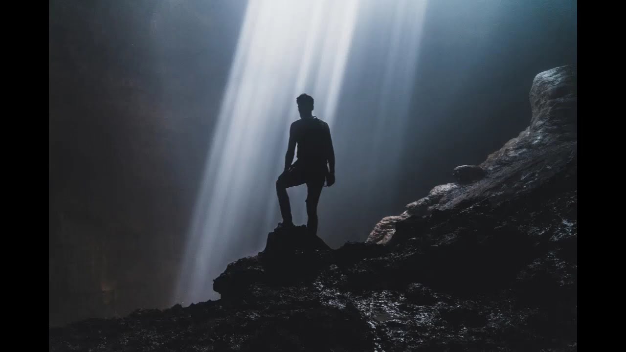 Stand Tall