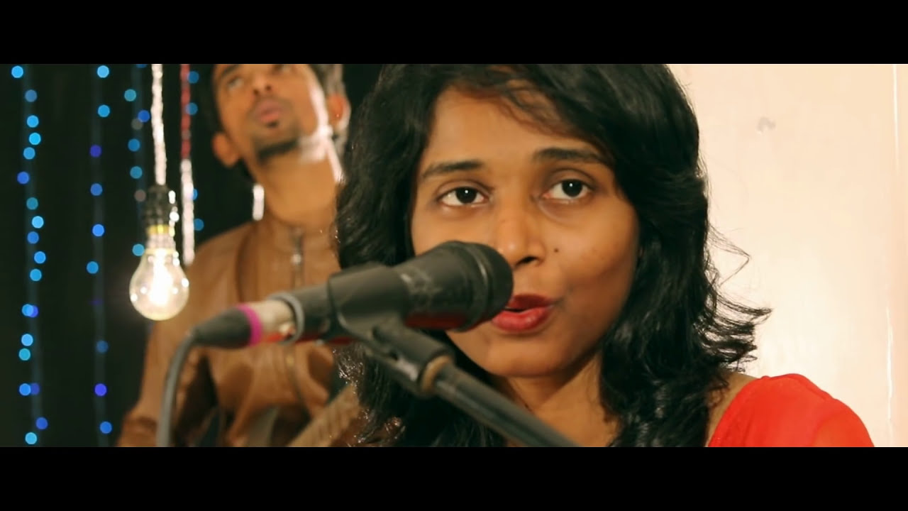 Tu Pukare - You Call | Shelley Reddy