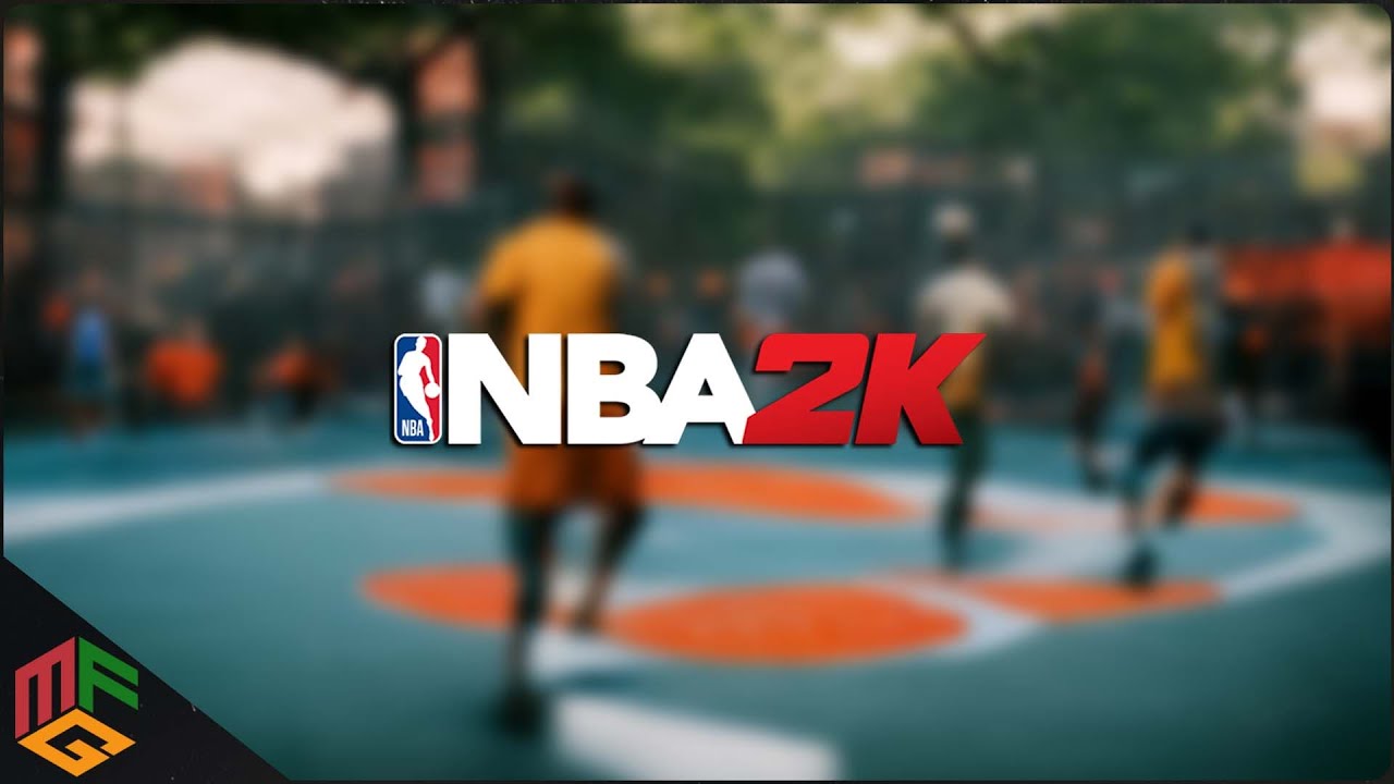 NBA 2K23 NEWS: 2K DEV SAID THIS ABOUT SHOOTING IN THEIR NEW GAME...