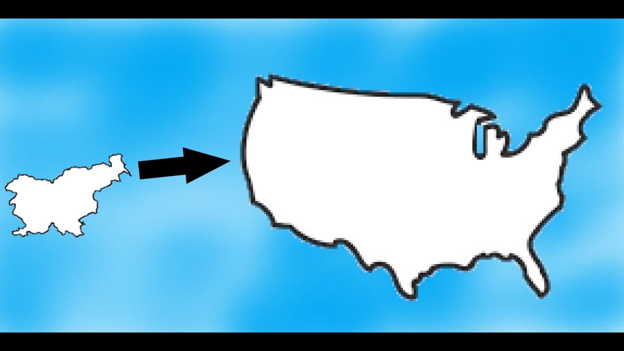 AoH3, but every 5 years I become a different country