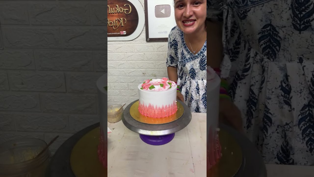 Gokul Kitchen is live