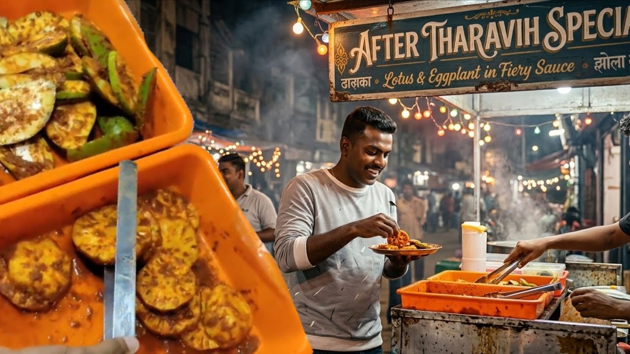 ഇജാസിൻ്റെ പച്ചമാങ്ങ ഉപ്പിലിട്ട്ത് കഴിച്ചിട്ടുണ്ടോ?😂😂 | amir ay