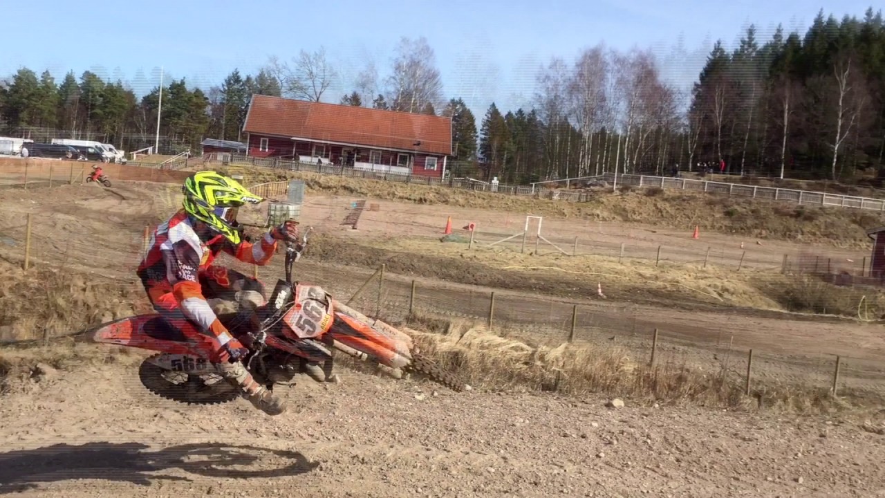Hallandia