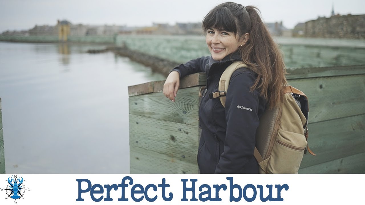 The Fortress of Louisbourg's Best Kept Secret