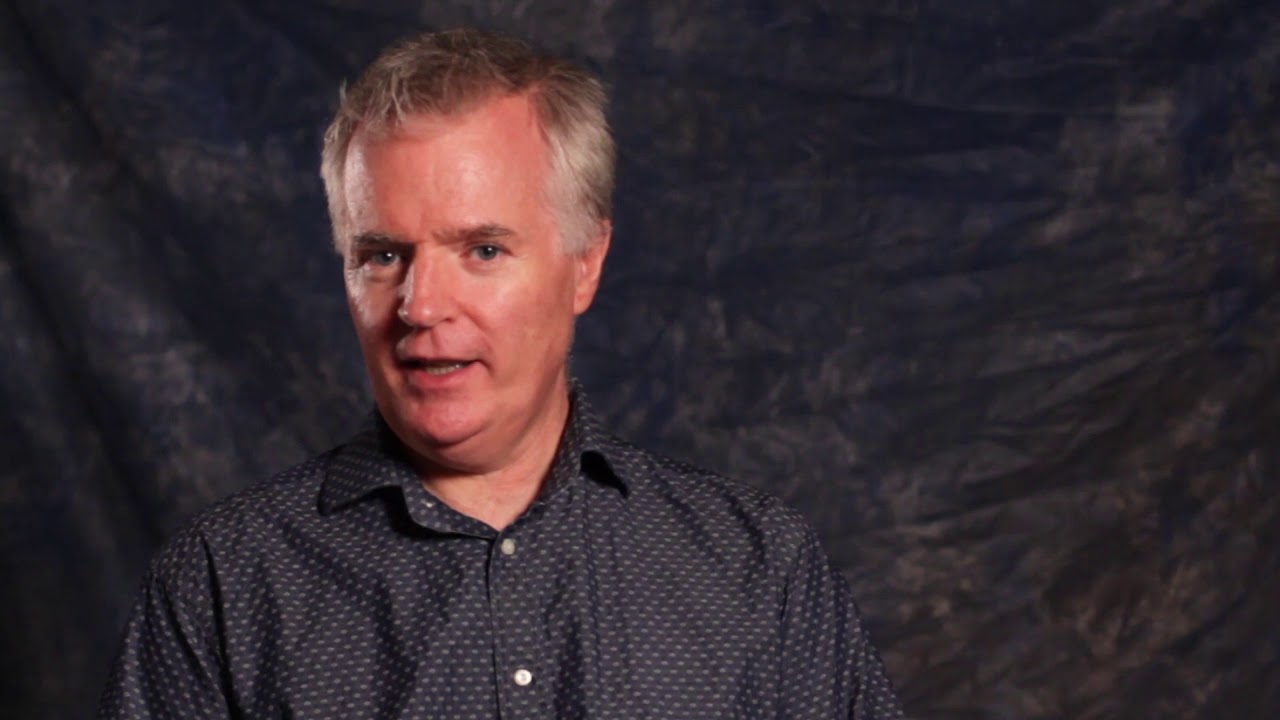 Reading Symphony Orchestra - 2019 Concert #3 / Eroica