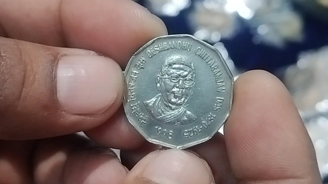 Coin dhamaka offer 💥💥💥#9835962167 🥳🥳🥳