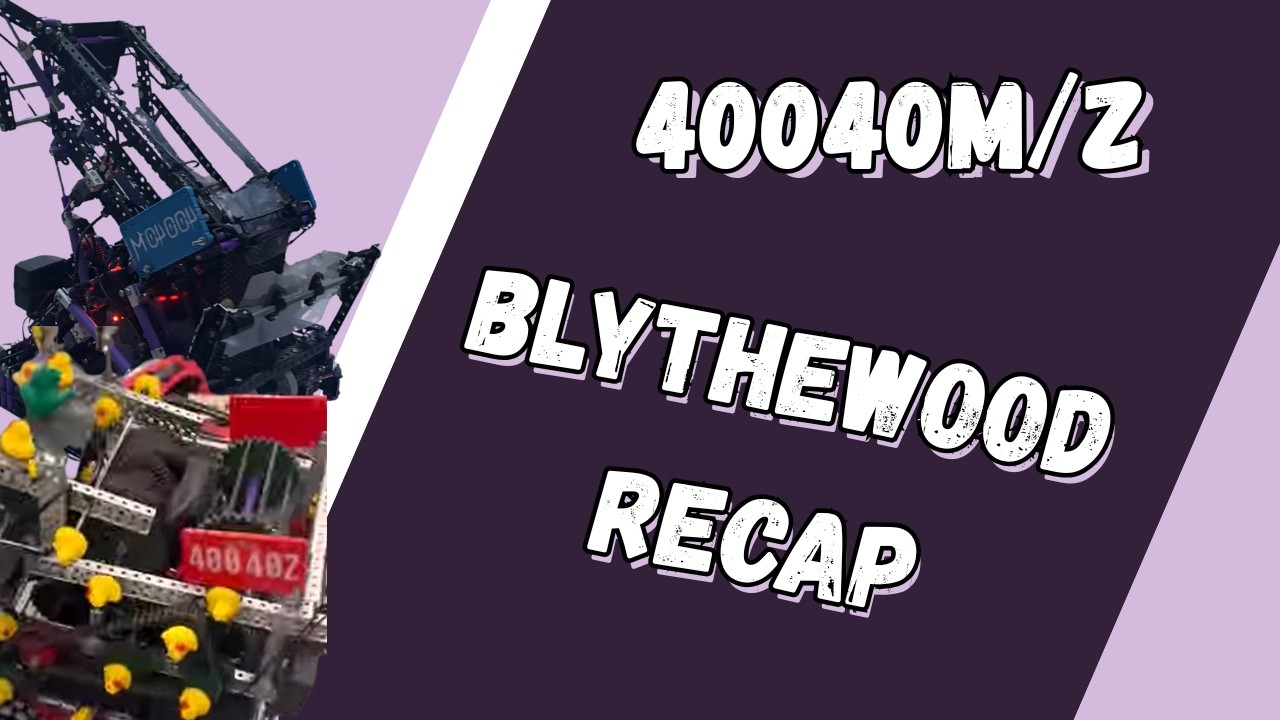 40040M/Z - Bengal Bowl II Recap - Design Winners