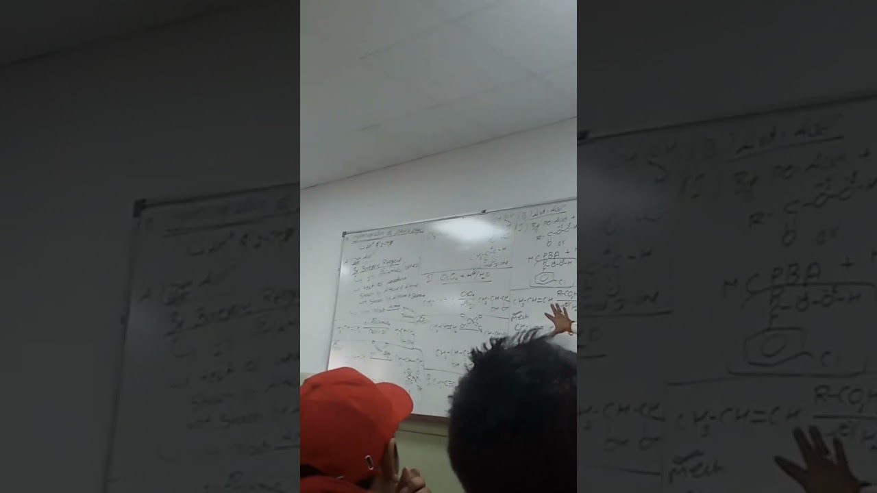 ddc sir allen Kota #motivation #kotacoaching #marwadi #shorts #allencoaching #neetscam2024 #neet