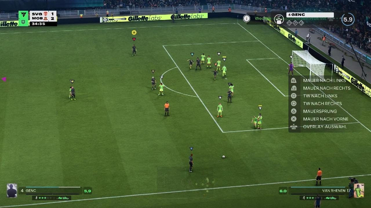 EA SPORTS FC 26_20251006231602