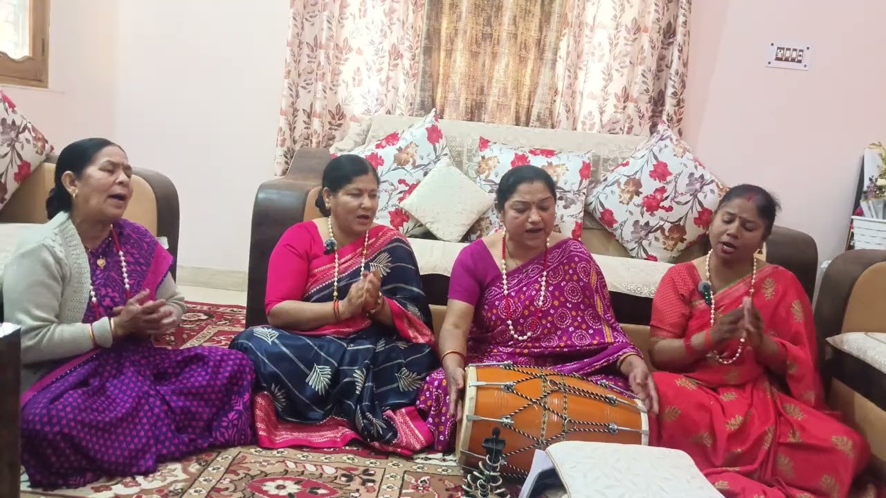 भोले बाबा का गढ़वाली भजन /#viral #bhajan #kirtankebhajan #newbhajan #garhwalibhajan 