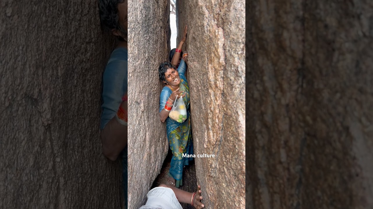 Amavasya Lord Shiva Temple Cheruvu Gattu Mudu Gundlu Dwaram #devotional #god #shiva #lordshiva