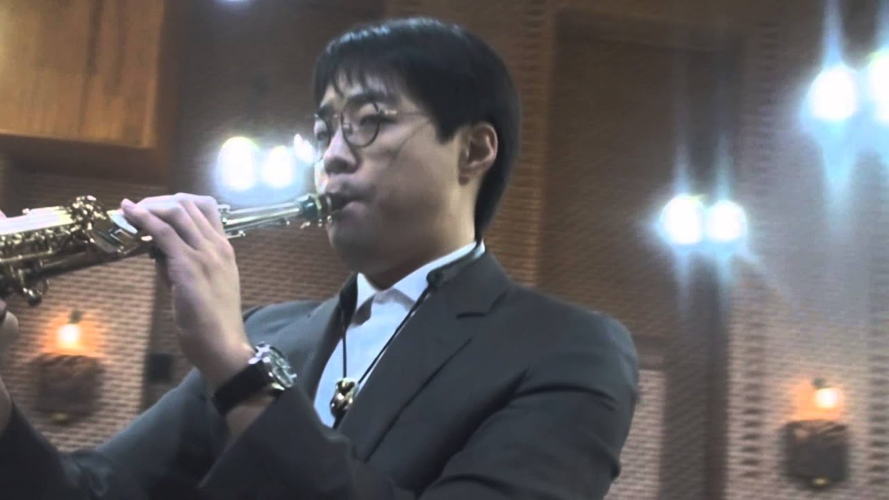 결혼식 축가 Loving You + 지금 이 순간
