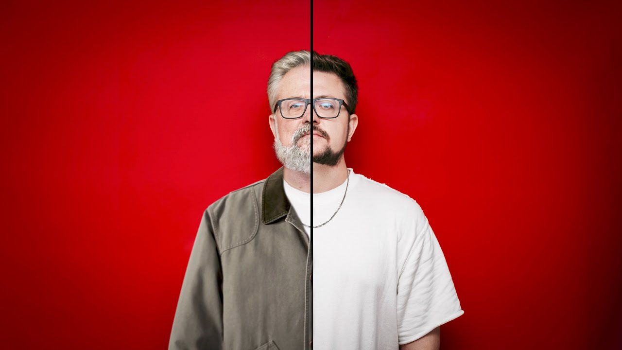 T.Ok.I - Staruszek