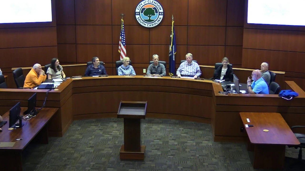 2026_02_26 Police Advisory Board