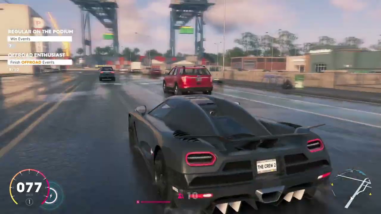 The Crew 2_20260104133539