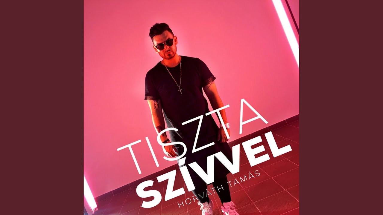 Tiszta Szívvel