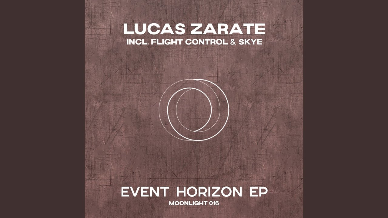 Flight Control