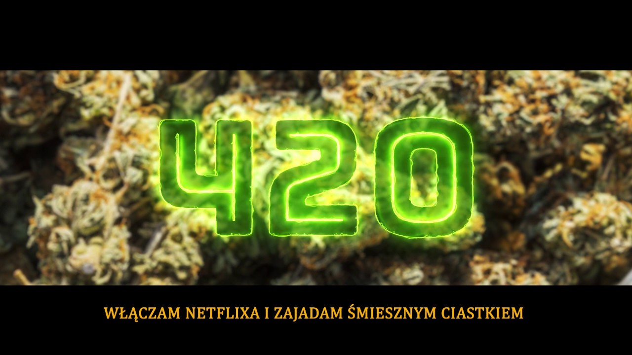 xFilux - 420