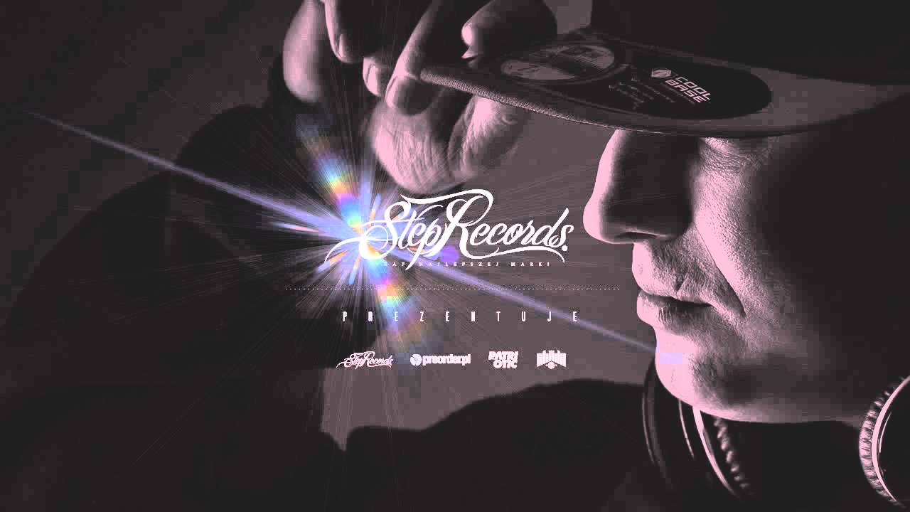 Chada - Raport z rejonu (Fleczer Remix)