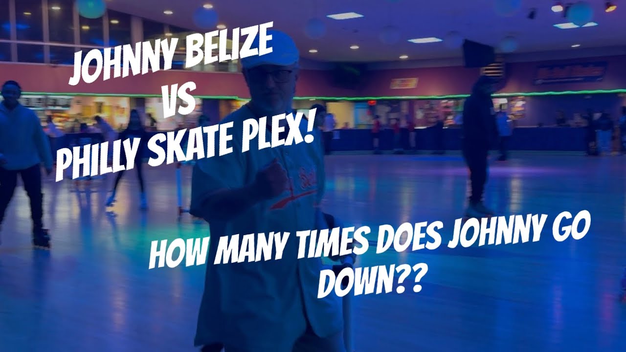 How to Roller Skate Like I used to!! #family #funny #fitnessmotivation 
