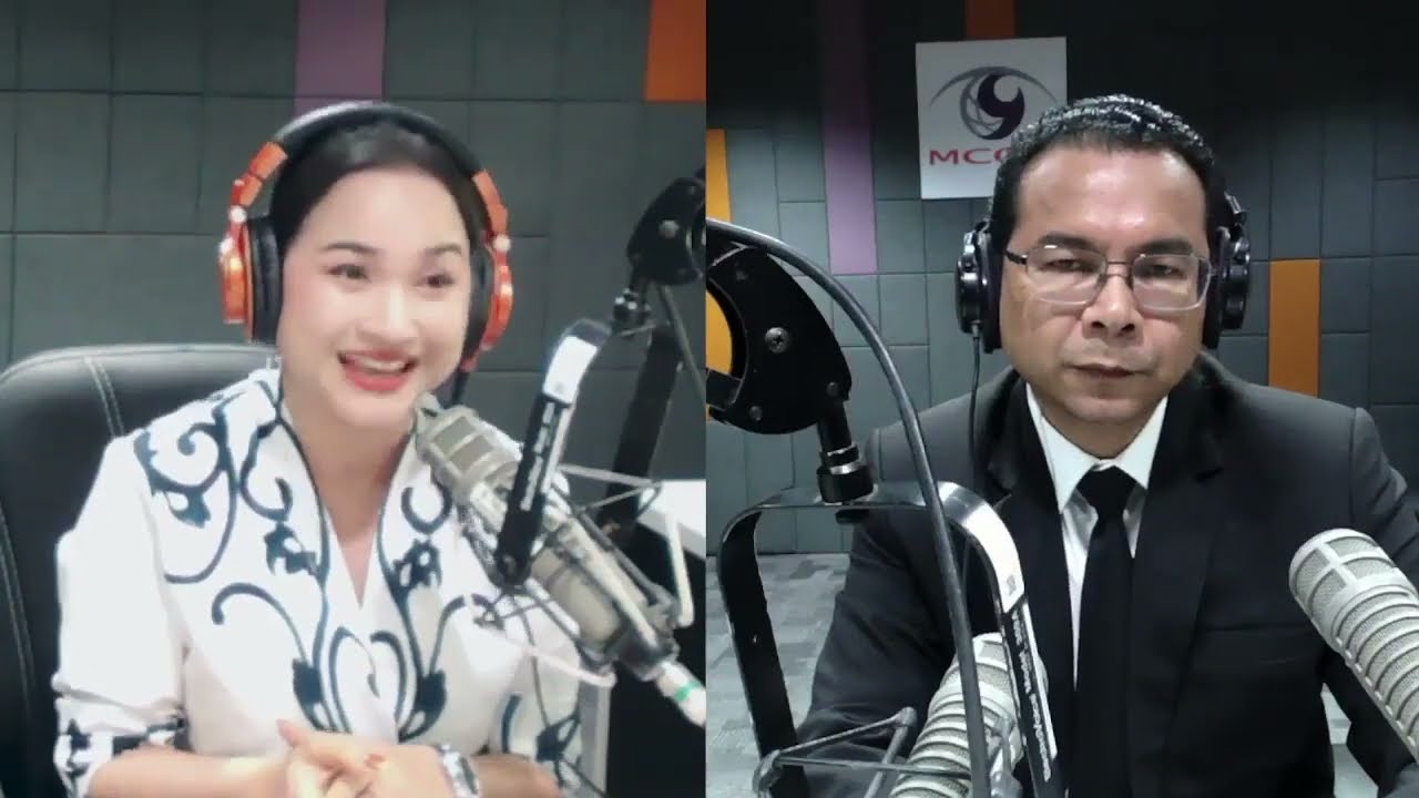 รายการ นครศรีดี๊ดี มีดี ที่นี่เมืองนคร 6 มี ค 69