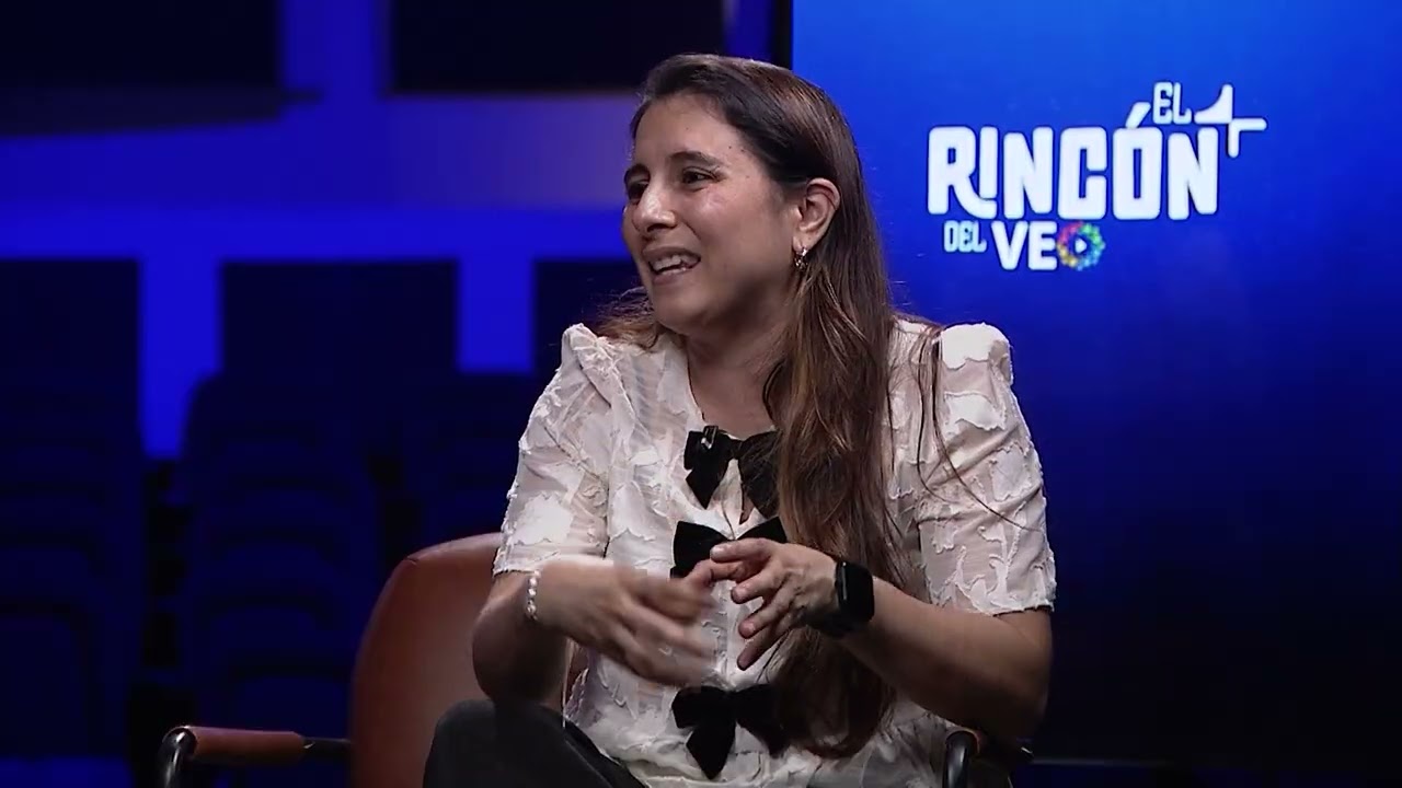 📺 ASÍ NOS VEN: CUANDO LA AUDIENCIA HABLA Y LA TELEVISIÓN ESCUCHA 🎙️ | EL RINCÓN DEL VEO TELEPACÍFICO