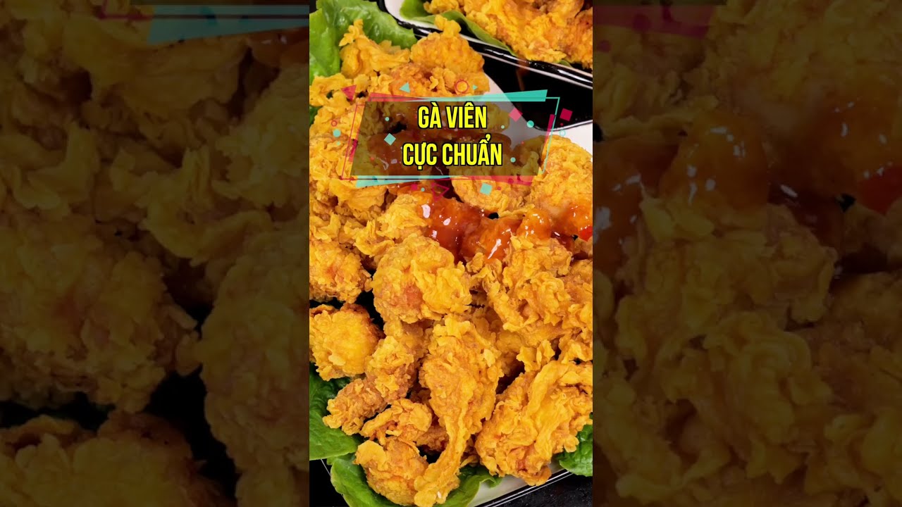 G&agrave;   vi&ecirc;n chi&ecirc;n